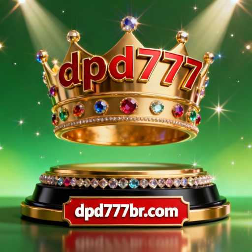 dpd777