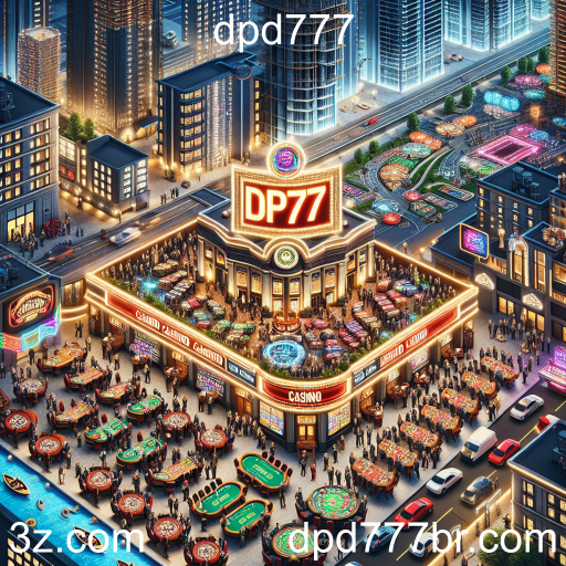 Explorando o Mundo dos Jogos de Simulação